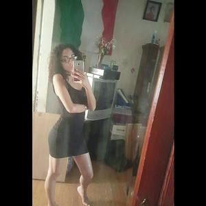 Meet your Posher, Janeece